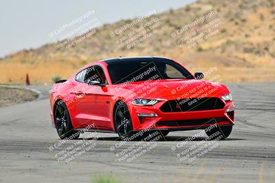 media/May-03-2025-Speed Ventures (Sat) [[ededc6c3fe]]/Blue Group/Session 3 (Turn 10 and StartFinish)/